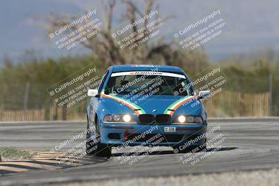 media/Oct-11-2025-Lucky Dog Racing (Sat) [[f5b53147c4]]/3-Second Stint/1-Turn 3/